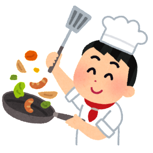 てんちょう