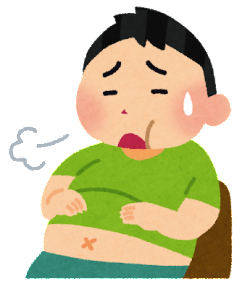 てんちょう