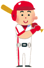 野球