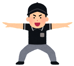 ぱん