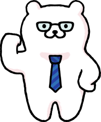 てんちょう