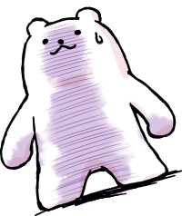 てんちょう