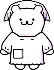 てんちょう