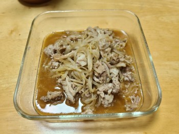 もやし