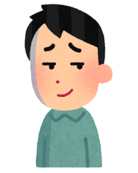 てんちょう
