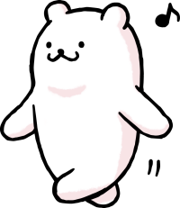 てんちょう