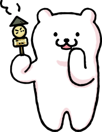 てんちょう