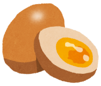 たまご