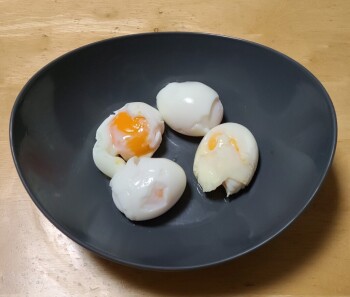 たまご