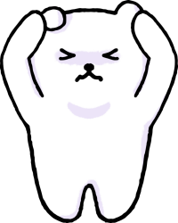 てんちょう