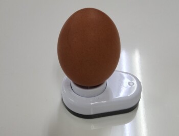 あな