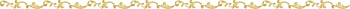 らいん