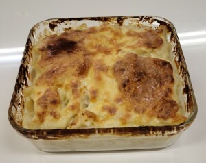ぐらたん