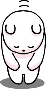 てんちょう
