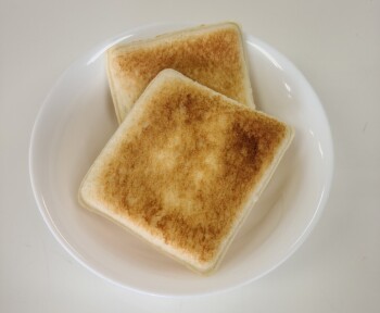 ぱん