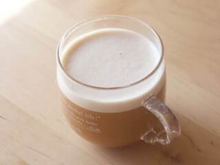 コーヒー