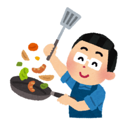 てんちょう