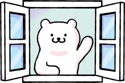 てんちょう