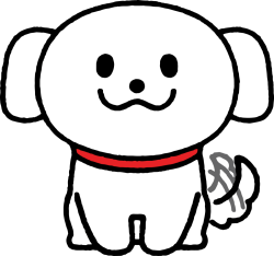 てんちょう