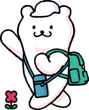 てんちょう