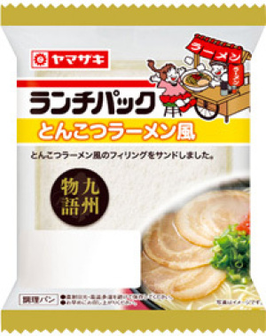 とんこつ