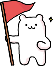 てんちょう