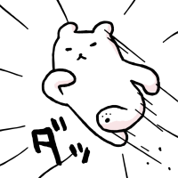 てんちょう