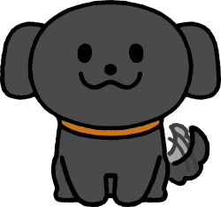 いぬ