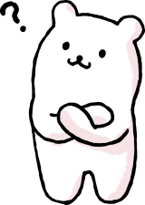 てんちょう