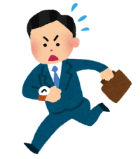 てんちょう