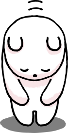 てんちょう