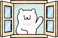 てんちょう