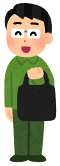 てんちょう