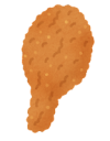 ちきん