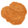 チキン