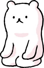 てんちょう