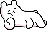 てんちょう