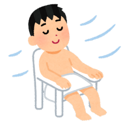 てんちょう