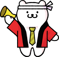 てんちょう