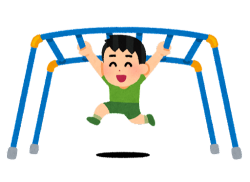あそび