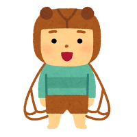 せみ