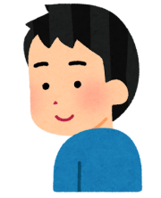 てんちょう