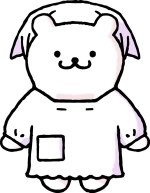 てんちょう