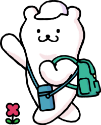 てんちょう