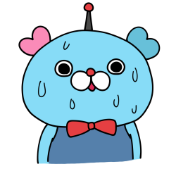 おに