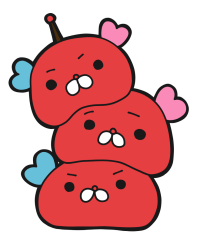 おに