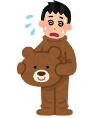 てんちょう