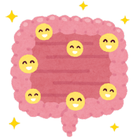 ちょう
