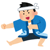 てんちょう