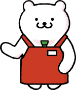 てんちょう